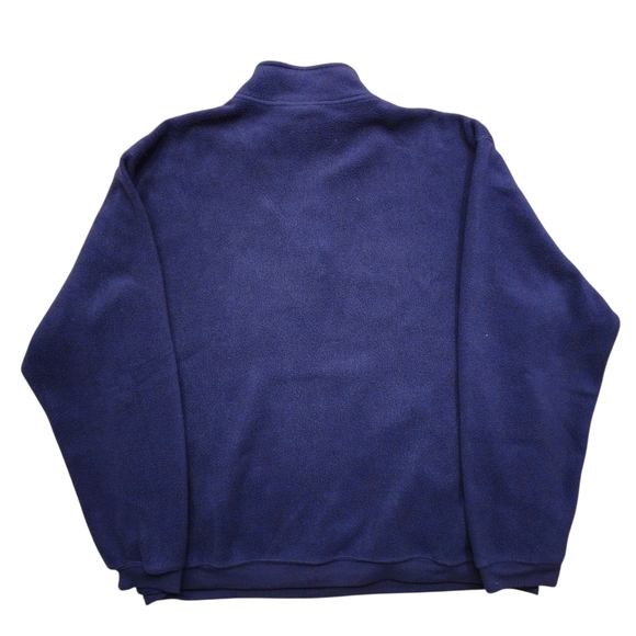 Vintage Walt Disney World Sweater - Picture 4 of 4